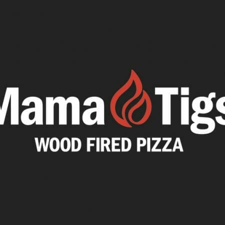 Mama Tigs logo
