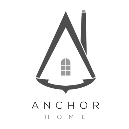 anchor home logo