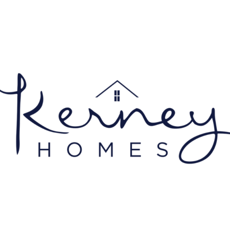 Kerney Homes